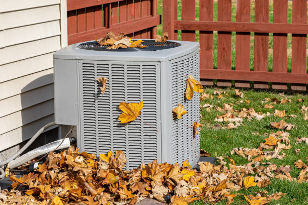 Best Air Filters and Purifiers in Mcloud, OK